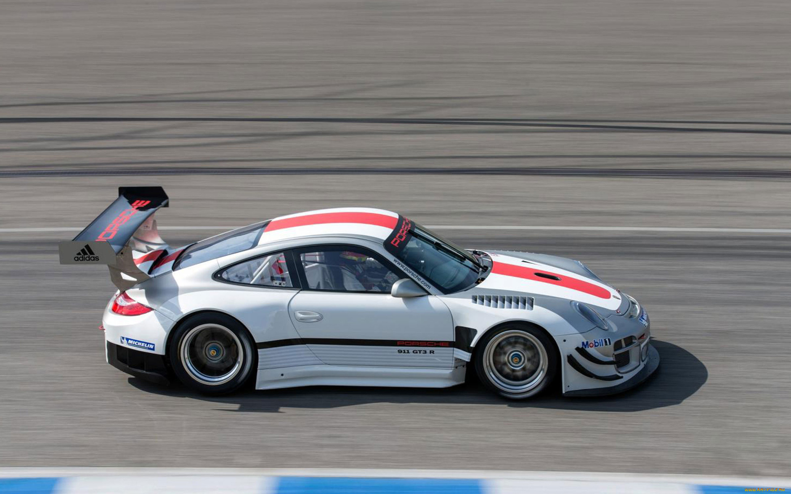 , , porsche, 911, gt3, r